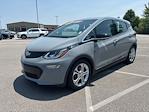 2021 Chevrolet Bolt EV FWD Hatchback for sale #H12247A - photo 3