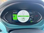 2021 Chevrolet Bolt EV FWD Hatchback for sale #H12247A - photo 20