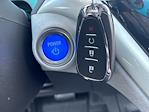 2021 Chevrolet Bolt EV FWD Hatchback for sale #H12247A - photo 21