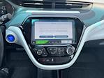 2021 Chevrolet Bolt EV FWD Hatchback for sale #H12247A - photo 22
