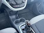 2021 Chevrolet Bolt EV FWD Hatchback for sale #H12247A - photo 26