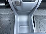 2021 Chevrolet Bolt EV FWD Hatchback for sale #H12247A - photo 27