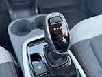 2021 Chevrolet Bolt EV FWD Hatchback for sale #H12247A - photo 28