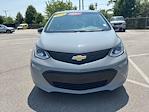 2021 Chevrolet Bolt EV FWD Hatchback for sale #H12247A - photo 4