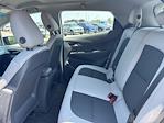 2021 Chevrolet Bolt EV FWD Hatchback for sale #H12247A - photo 30