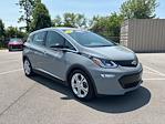 2021 Chevrolet Bolt EV FWD Hatchback for sale #H12247A - photo 32