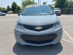 2021 Chevrolet Bolt EV FWD Hatchback for sale #H12247A - photo 5