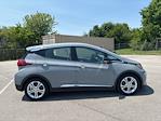 2021 Chevrolet Bolt EV FWD Hatchback for sale #H12247A - photo 6