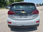 2021 Chevrolet Bolt EV FWD Hatchback for sale #H12247A - photo 7