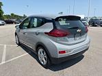 2021 Chevrolet Bolt EV FWD Hatchback for sale #H12247A - photo 8