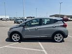 2021 Chevrolet Bolt EV FWD Hatchback for sale #H12247A - photo 9