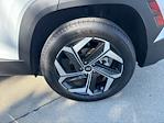 Used 2024 Hyundai Tucson Limited AWD SUV for sale #H12256A - photo 10