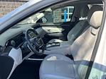 Used 2024 Hyundai Tucson Limited AWD SUV for sale #H12256A - photo 12