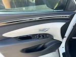 Used 2024 Hyundai Tucson Limited AWD SUV for sale #H12256A - photo 14