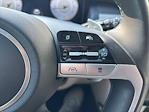 Used 2024 Hyundai Tucson Limited AWD SUV for sale #H12256A - photo 19