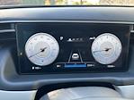 Used 2024 Hyundai Tucson Limited AWD SUV for sale #H12256A - photo 20