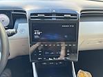 Used 2024 Hyundai Tucson Limited AWD SUV for sale #H12256A - photo 22
