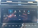 Used 2024 Hyundai Tucson Limited AWD SUV for sale #H12256A - photo 23