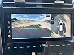 Used 2024 Hyundai Tucson Limited AWD SUV for sale #H12256A - photo 25