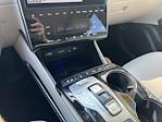 Used 2024 Hyundai Tucson Limited AWD SUV for sale #H12256A - photo 26