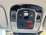 Used 2024 Hyundai Tucson Limited AWD SUV for sale #H12256A - photo 29
