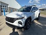 Used 2024 Hyundai Tucson Limited AWD SUV for sale #H12256A - photo 4