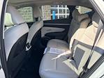 Used 2024 Hyundai Tucson Limited AWD SUV for sale #H12256A - photo 31