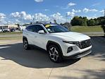 Used 2024 Hyundai Tucson Limited AWD SUV for sale #H12256A - photo 33