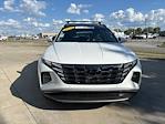 Used 2024 Hyundai Tucson Limited AWD SUV for sale #H12256A - photo 5