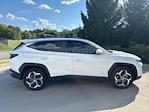 Used 2024 Hyundai Tucson Limited AWD SUV for sale #H12256A - photo 6