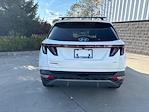 Used 2024 Hyundai Tucson Limited AWD SUV for sale #H12256A - photo 7