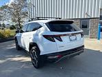 Used 2024 Hyundai Tucson Limited AWD SUV for sale #H12256A - photo 8