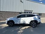 Used 2024 Hyundai Tucson Limited AWD SUV for sale #H12256A - photo 9