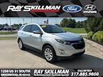 2020 Chevrolet Equinox FWD SUV for sale #H12259B - photo 1