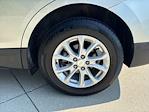 2020 Chevrolet Equinox FWD SUV for sale #H12259B - photo 10