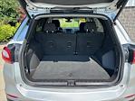 2020 Chevrolet Equinox FWD SUV for sale #H12259B - photo 11