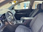 2020 Chevrolet Equinox FWD SUV for sale #H12259B - photo 12