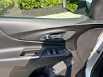 2020 Chevrolet Equinox FWD SUV for sale #H12259B - photo 14
