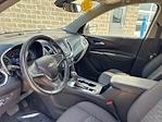 2020 Chevrolet Equinox FWD SUV for sale #H12259B - photo 16