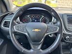 2020 Chevrolet Equinox FWD SUV for sale #H12259B - photo 17