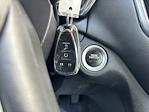 2020 Chevrolet Equinox FWD SUV for sale #H12259B - photo 21
