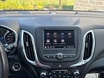 2020 Chevrolet Equinox FWD SUV for sale #H12259B - photo 22