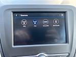 2020 Chevrolet Equinox FWD SUV for sale #H12259B - photo 23