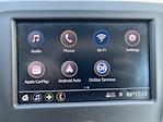 2020 Chevrolet Equinox FWD SUV for sale #H12259B - photo 24