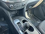 2020 Chevrolet Equinox FWD SUV for sale #H12259B - photo 26