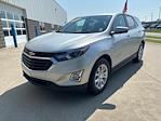 2020 Chevrolet Equinox FWD SUV for sale #H12259B - photo 4