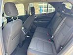2020 Chevrolet Equinox FWD SUV for sale #H12259B - photo 30