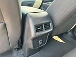 2020 Chevrolet Equinox FWD SUV for sale #H12259B - photo 31