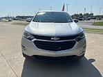 2020 Chevrolet Equinox FWD SUV for sale #H12259B - photo 5