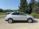 2020 Chevrolet Equinox FWD SUV for sale #H12259B - photo 6